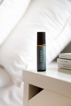 Load image into Gallery viewer, Sleepy Essential Oil Roll On