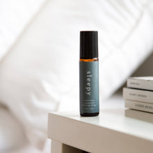 Load image into Gallery viewer, Sleepy Essential Oil Roll On
