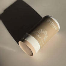 Load image into Gallery viewer, Tallow Sunshine Face Stick