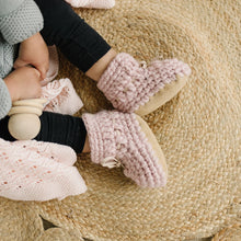 Load image into Gallery viewer, Beba Bean Mocc's Collection