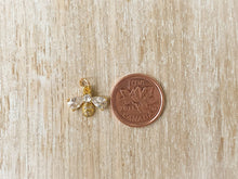 Load image into Gallery viewer, Charms