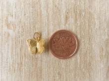 Load image into Gallery viewer, Charms