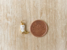 Load image into Gallery viewer, Charms