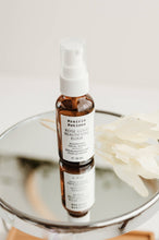 Load image into Gallery viewer, Rose Gold ~ Beautifying Elixir