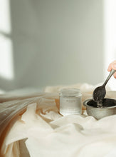 Load image into Gallery viewer, Mellow Mask | Natural Enzyme Face Mask