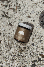 Load image into Gallery viewer, Moon Magnesium Tallow Whip | Vanilla Body Cream