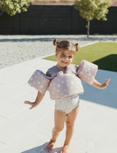 Load image into Gallery viewer, Swim Floaties