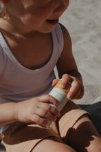 Load image into Gallery viewer, Tallow Sunshine Kids