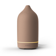 Load image into Gallery viewer, Stone Diffuser - Suede