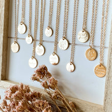 Load image into Gallery viewer, Kate Necklace