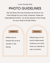 Load image into Gallery viewer, Happy Daisy Top & Shorts Set for Baby