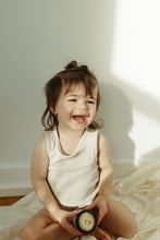 Load image into Gallery viewer, Baby Tallow Whip