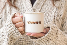 Load image into Gallery viewer, Love is Love Mug