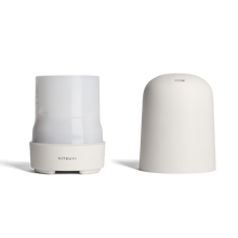 Load image into Gallery viewer, Glow Diffuser