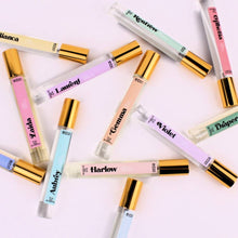 Load image into Gallery viewer, Peyton Perfume Fragrance Unisex 15mL Travel Size