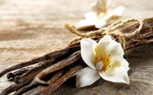 Load image into Gallery viewer, Warm Vanilla Drive Car Air Freshener Refill