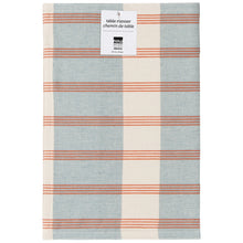 Load image into Gallery viewer, Rowan Woven Table Runner