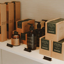 Load image into Gallery viewer, Liquid Hand Soap | Eucalyptus + Grapefruit
