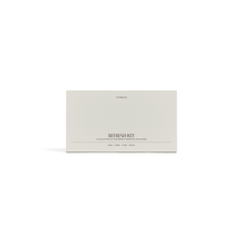 Load image into Gallery viewer, Refresh Essential Oil Kit