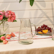 Load image into Gallery viewer, Sansa jug pink