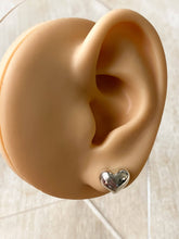 Load image into Gallery viewer, Puffed Hearts