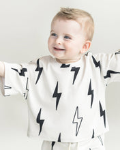 Load image into Gallery viewer, Shorts Set | Sand Bolts