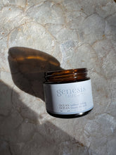 Load image into Gallery viewer, Ocean Tallow Whip