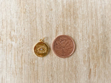 Load image into Gallery viewer, Charms