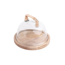 Load image into Gallery viewer, Aloha Bell Cake Dome