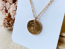 Load image into Gallery viewer, Kate Necklace