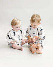 Load image into Gallery viewer, Shorts Set | Sand Bolts