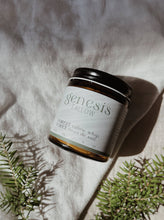 Load image into Gallery viewer, Forest Tallow Whip