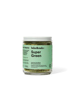 Load image into Gallery viewer, Super Green - Superfood Tea