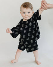 Load image into Gallery viewer, Shorts Set | Good Vibes