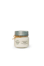 Load image into Gallery viewer, PEONY Soy Wax Candle 8oz