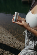 Load image into Gallery viewer, Dreamer Tallow Deodorant