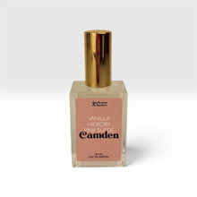 Load image into Gallery viewer, Camden Perfume Fragrance Unisex 50mL