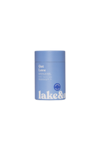 Load image into Gallery viewer, Gut Love - Superfood Tea Blend