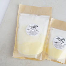 Load image into Gallery viewer, Bath Potion (Large)