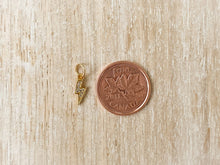 Load image into Gallery viewer, Charms