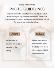 Load image into Gallery viewer, Checkered Headband | Latte