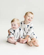 Load image into Gallery viewer, Shorts Set | Sand Bolts