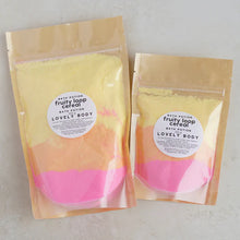 Load image into Gallery viewer, Bath Potion (Large)