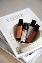 Load image into Gallery viewer, Calmly Essential Oil Roll On