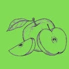 Load image into Gallery viewer, Euroscrubby Swedish Dishcloths