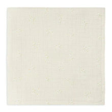 Load image into Gallery viewer, Muslin Swaddle