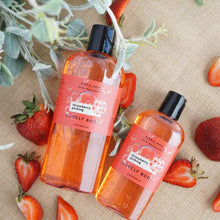 Load image into Gallery viewer, Bubble Wash