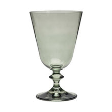 Load image into Gallery viewer, Bella Red Wine Glass (Assorted Colours)