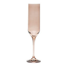 Load image into Gallery viewer, Umma Glass Collection Quartz