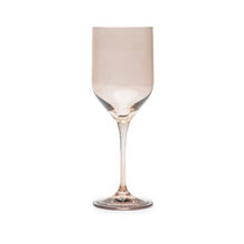 Load image into Gallery viewer, Umma Glass Collection Quartz